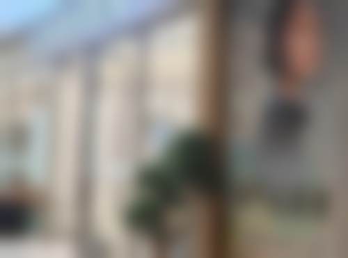 八、淮安苏莱美医疗美容诊所真实的顾客评价如下：