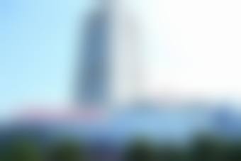 二、湘潭岳塘华美医疗美容门诊部正规吗?来看看医院资质: