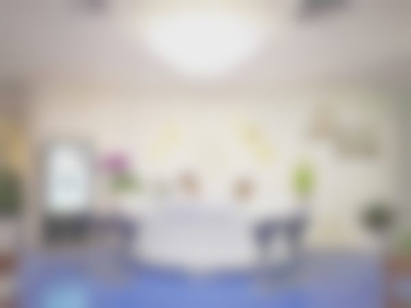 四、北京杏林美医疗美容门诊部基本信息: