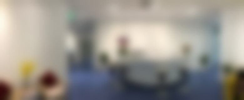 七、北京杏林美医疗美容门诊部价格表:(仅供参考)