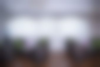 六、湘潭岳塘华美医疗美容门诊部怎么预约: