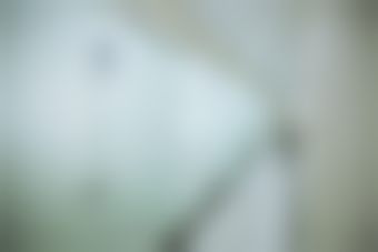 湘潭岳塘华美医疗美容门诊部