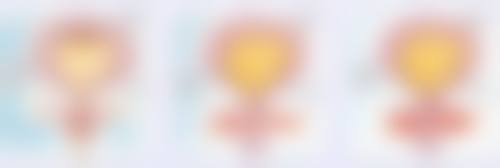 想精细区分单双眼皮?看看医美调整优势