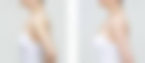 八、阜南汇伊美医疗美容门诊部真实的顾客评价如下：