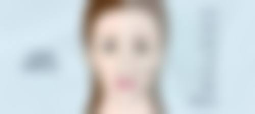 想精细区分单双眼皮?留意形态变化特殊情况