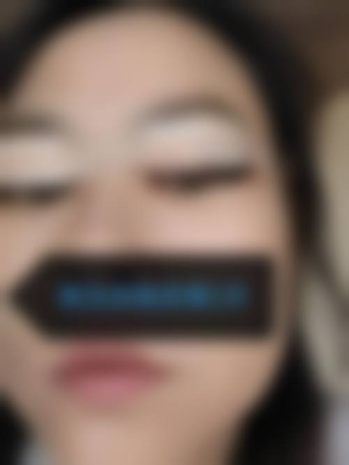 三、大庆油城妇女儿童医院医疗美容科基本信息: