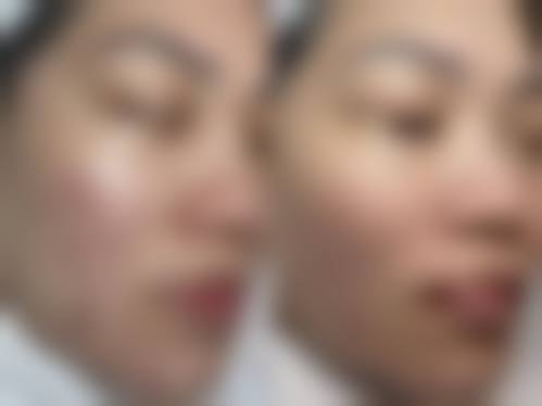 唐善华医生在哪家医院怎么预约？