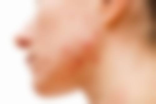 三、南通致美润颜皮肤美容诊所基本信息：