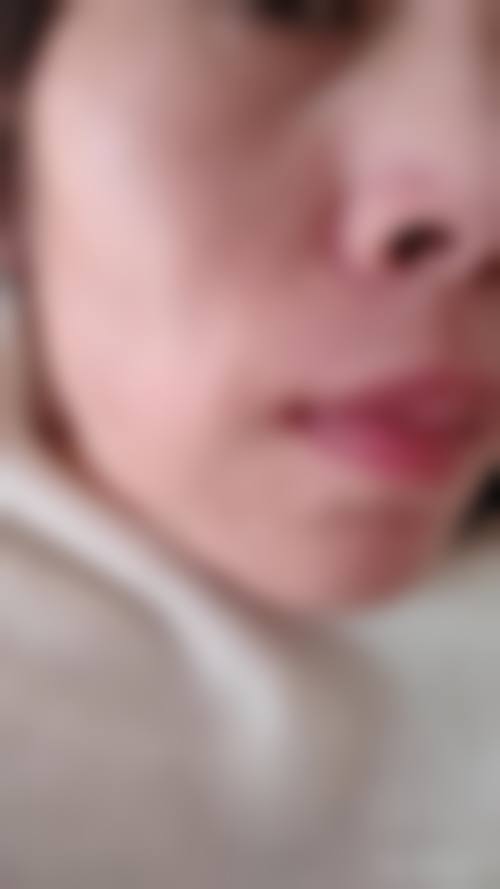 四、南通致美润颜皮肤美容诊所开展的主要项目和特色项目：