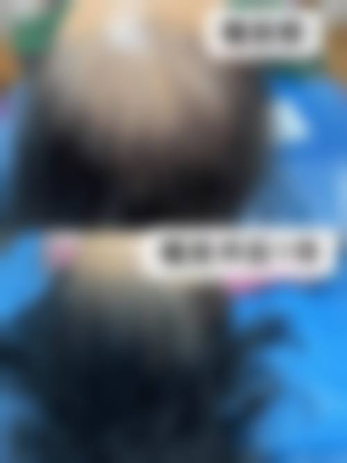 唐善华医生怎么样可靠吗？