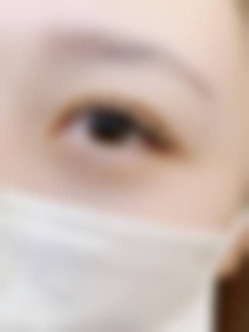 八、沈阳瑞利佳澜整形医院真实的顾客评价如下: