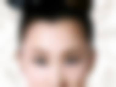 二、沈阳瑞利佳澜整形医院正规吗?来看看医院资质: