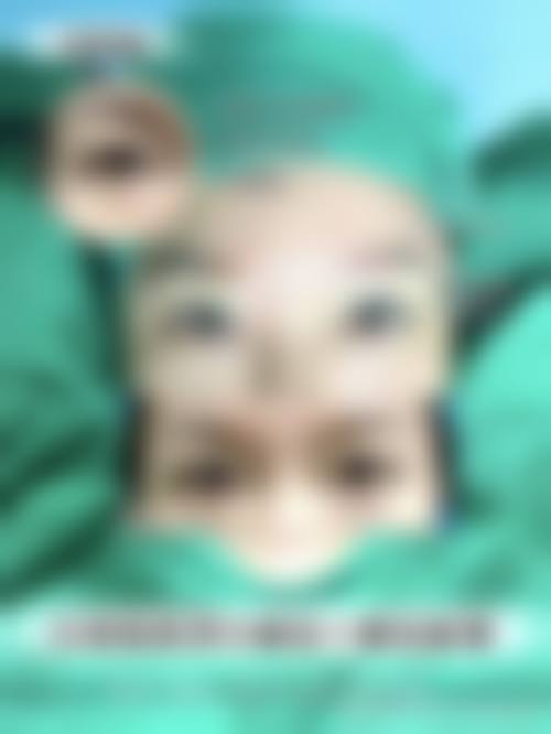 六、阜南汇伊美医疗美容门诊部怎么预约：