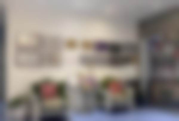 二、北京杏林美医疗美容门诊部正规吗?来看看医院资质: