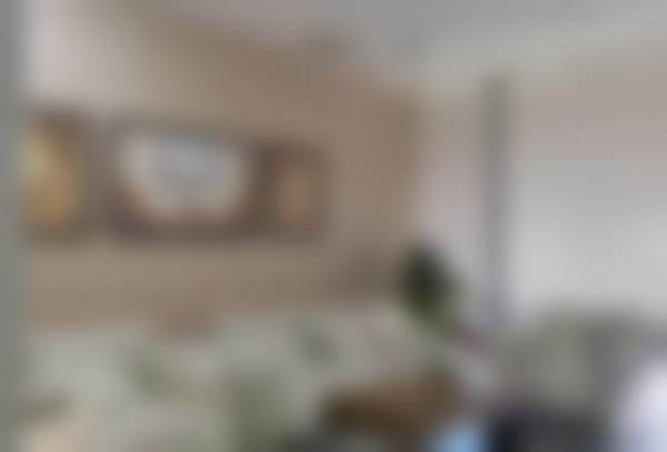 八、北京杏林美医疗美容门诊部真实的顾客评价如下: