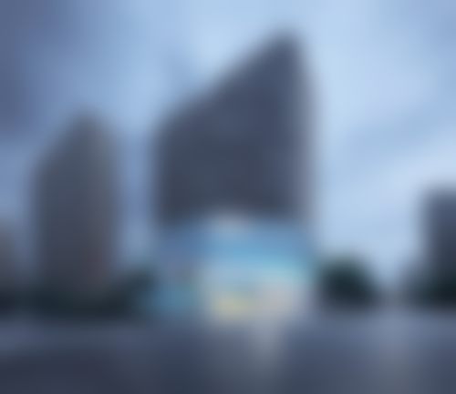 袁丽华医生怎么样可靠吗?