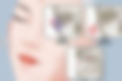 小时候脸上留下凹陷疤痕,儿童有啥特殊情况?