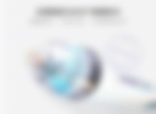 割双眼皮后遗症揭秘:常见继发症状