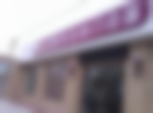 七、常熟金山医疗美容诊所价格表:(仅供参考)