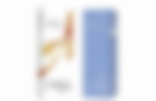 割双眼皮后遗症揭秘！常见不良结果及继发症状全解析，教你有效预防护理 