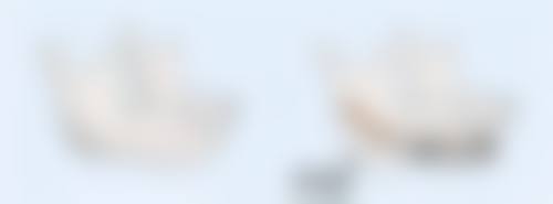 小时候脸上留下凹陷疤痕,治疗时有哪些注意事项?
