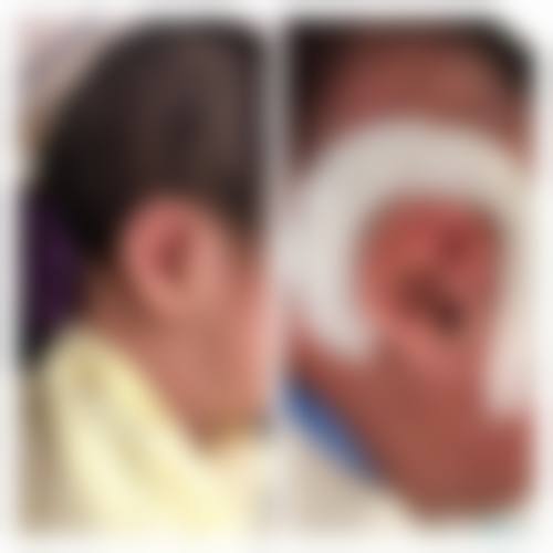 二、上海幕正(原清杨)整形外科门诊部正规吗?来看看医院资质: