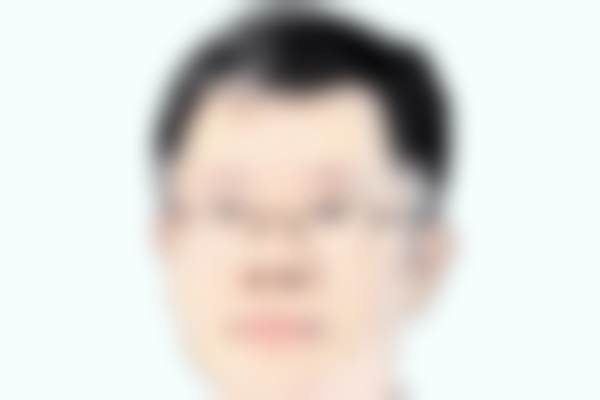 四、东莞韩美美容医院基本信息:
