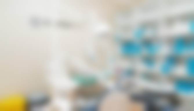 重庆美莱整形美容医院美拉美超声刀新客特别优惠3959元起——医院优势全知晓