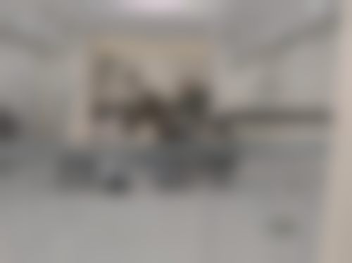 二、北京雅韵医疗美容门诊部正规吗？来看看医院资质：