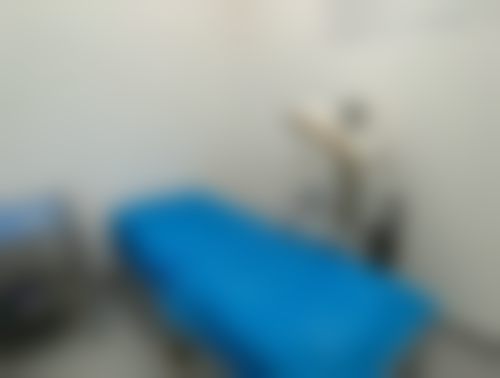 北京雅韵医疗美容门诊部