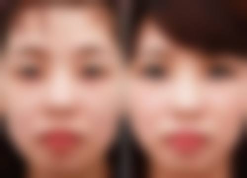 七、安顺丽都(爱美丽)医疗美容诊所真实的顾客评价如下: