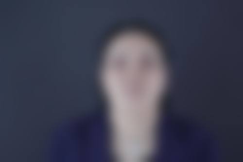 五、广州华一医疗美容门诊部实例