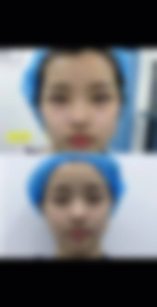 二、深圳有米医疗美容诊所正规吗?来看看医院资质: