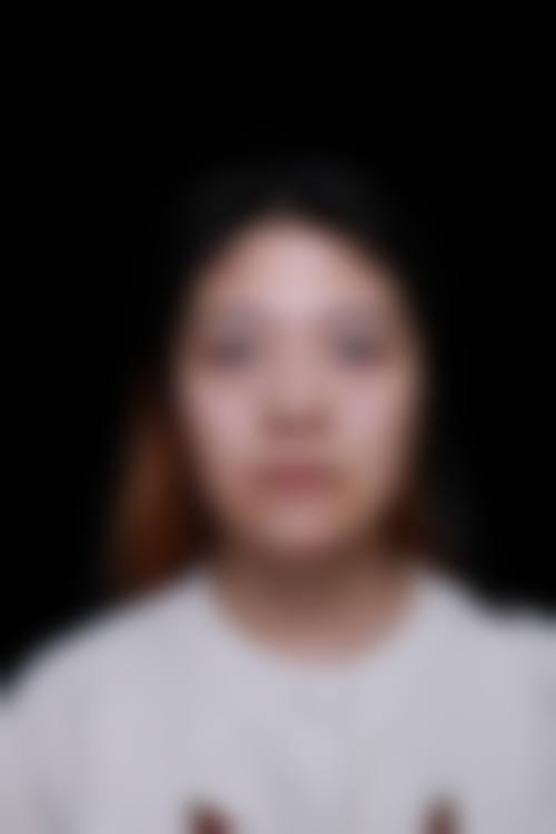 八、苏州星范医疗美容整形医院真实的顾客评价如下: