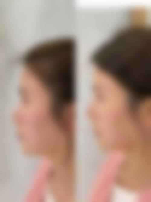 八、深圳有米医疗美容诊所真实的顾客评价如下: