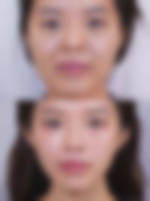 二、沈阳梅美奥整形医院正规吗?来看看医院资质: