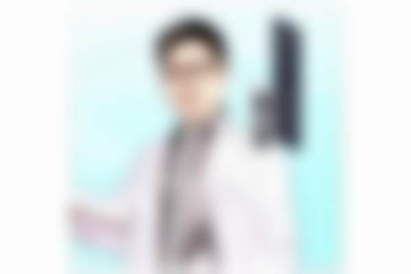 杭州天鑫医疗美容医院单侧厚唇改薄医生团队