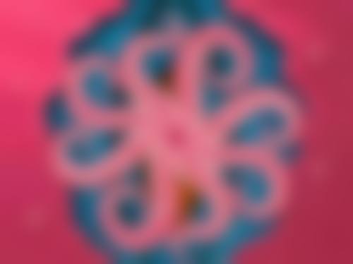 三点双眼皮恒久成型:综合优势值得期待