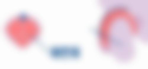 三点双眼皮能否永久成型？效果受多因素影响，兼具微创与稳定优势值得期待 