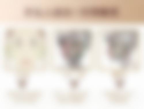 三点双眼皮恒久成型:适配人群的影响