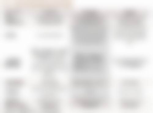 做了阴道紧缩术,这些因素影响修复时间