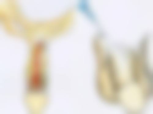 三点双眼皮恒久成型:术后护理的关键