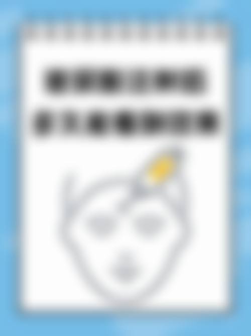 四、安徽马鞍山杰明嘉医疗美容医院开展的主要项目和特色项目：