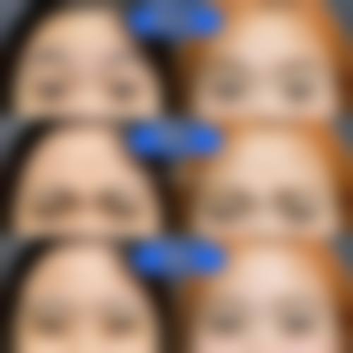 黄尾全医生在哪家医院怎么预约？