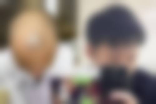三、南昌发森林植发医疗美容诊所基本信息: