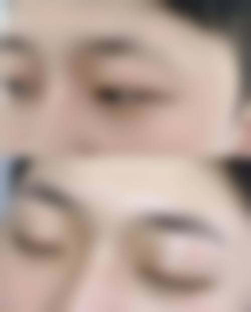 三、青云植发连锁医生介绍: