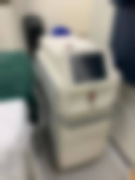 三、邯郸第五医院整形科医生介绍