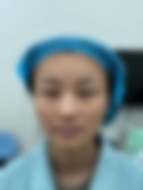三、石家庄华擎医疗美容医院医生介绍: