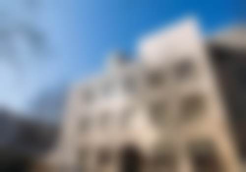 大连艾加艾医疗美容:定制专属整形方案