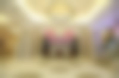 五、鞍山齐敏美容医院实例